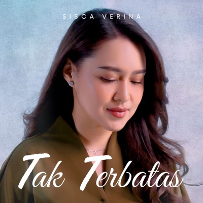Tak Terbatas - Single