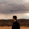 The View - Single