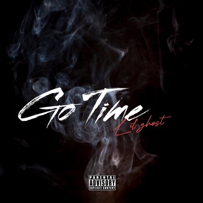 Go Time - EP