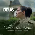 esse e o meu Deus