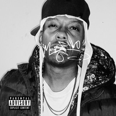 NAWELANDIA (feat. Yallzee)
