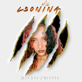 Toy Boy Melani Crispin & DOC