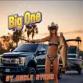 Big One