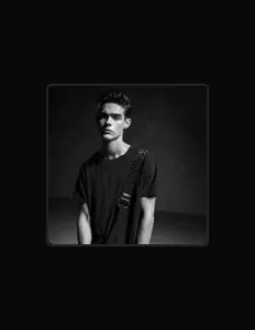 Escucha a Michi + the Unseen, mira videos musicales, lee su biografía, consulta las fechas de las gira y más.