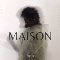 Maison - Single - Jay-C & BOOTLEG