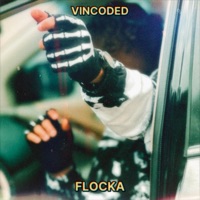 Flocka - Single - Vincoded