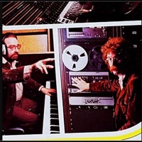 Custee. - The Custodian of Records