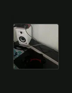 Listen to yvngvxlk, watch music videos, read bio, see tour dates & more!