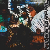 stunna - Single - fivestarphil