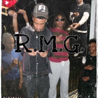 Real Motion Getter - Single - Txke2