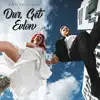 Elvin Abdullayev - Dur, Get Evlən
