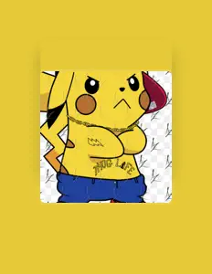 Escucha a Verryactivee, mira videos musicales, lee su biografía, consulta las fechas de las gira y más.