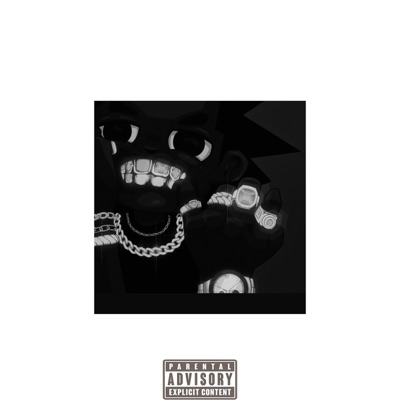 baller. - Single