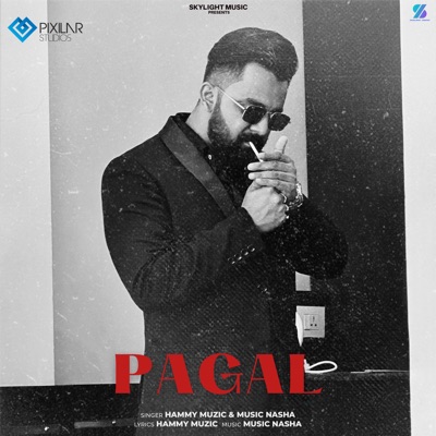 Pagal - Single