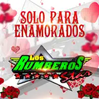 Soñe Contigo — Los Rumberos Star