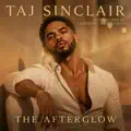 The Afterglow