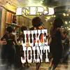 Juke Joint