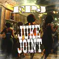 Juke Joint
