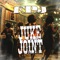 Juke Joint - F.P.J. lyrics