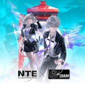Play on! (Japanese Ver.) (feat. Reol)