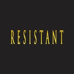 RESISTANT (feat. Hekza Beats) - Single