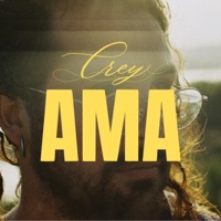 Ama - Single - Crey