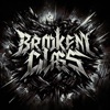 Broken Glass - EP