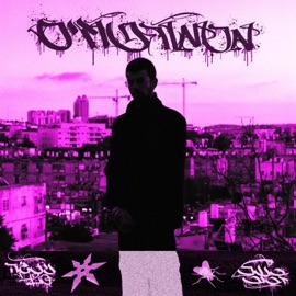 לחם מקולקל בעל זבוב