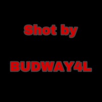 Ion wanna love no more - Single - BUDWAY4L
