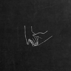 Back to the Drawing Board - Single