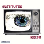 Inside Out (2023 Version) - Single