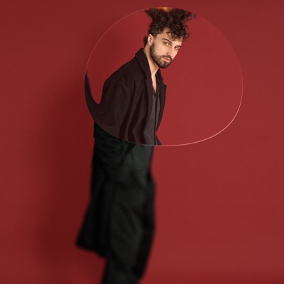 Kam SLUNCE svítí - Single