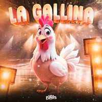 La Gallina - Single - Lira Bros