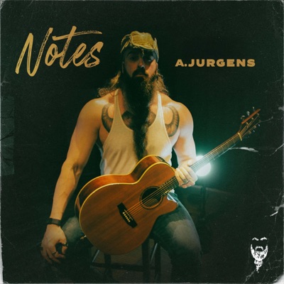 Notes (Unplugged) - Single