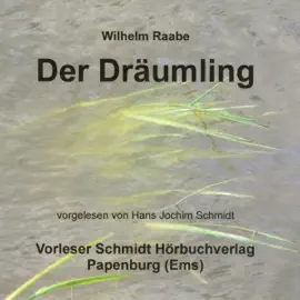 Der Dräumling