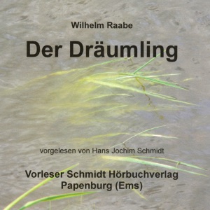 Der Dräumling