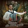 MALHÃO DA NOSSA GENTE
