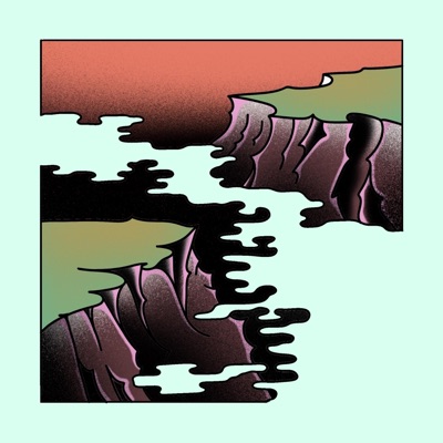 Sigo sin saber qué ver - Single