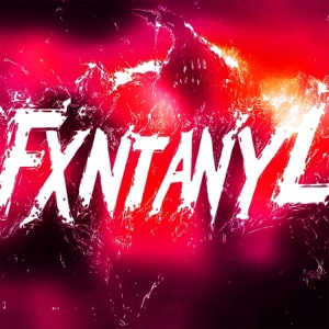 MONTAGEM EXPLOSAO EXTREMA REVOLUTION (feat. FXNTANYL & XKRA) - EP