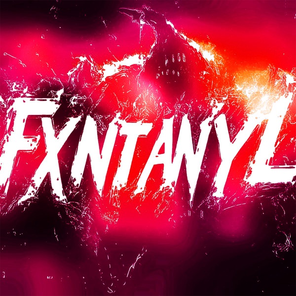 MONTAGEM EXPLOSAO EXTREMA REVOLUTION (feat. FXNTANYL & XKRA) - EP