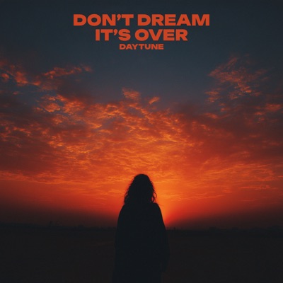 Don't Dream It's Over - Single
