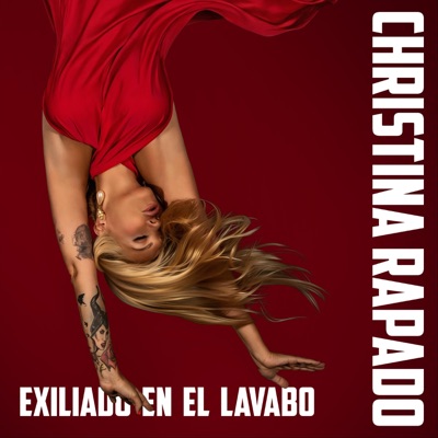 Exiliado En El Lavabo - EP