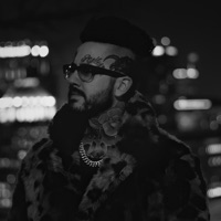 Crispy - Single - PFV & J Fletch