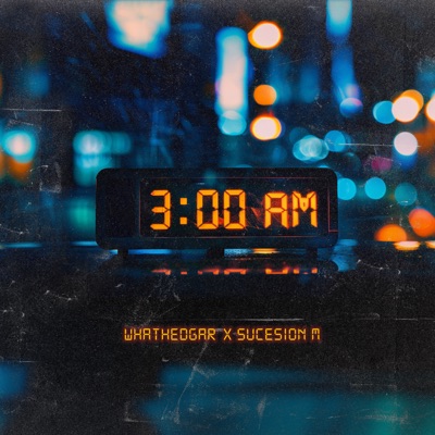 3AM - Single