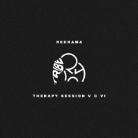 Therapy Session V & VI - Single - Redrama