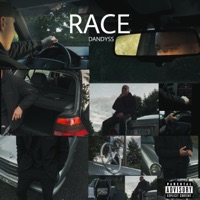 Race - DANDYSS