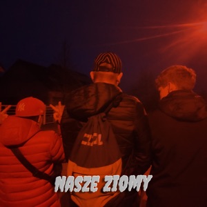 Nasze Ziomy (feat. Pawelix & Grr Recors)