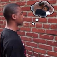 Know you - Single - sund1ata