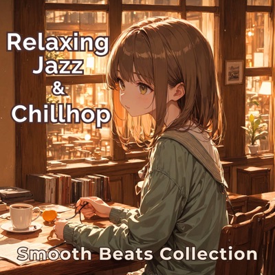 Nanashino-chan - Starlit Groove