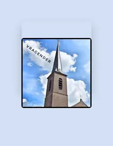 wheelieflip सुनें, म्यूज़िक वीडियो देखें, बायो पढ़ें, दौरे की तारीखें और बहुत कुछ देखें!